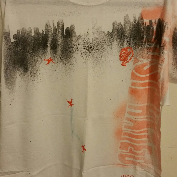 Next20designs/MostHated Brand Cincinnati - Picture 5 of 8